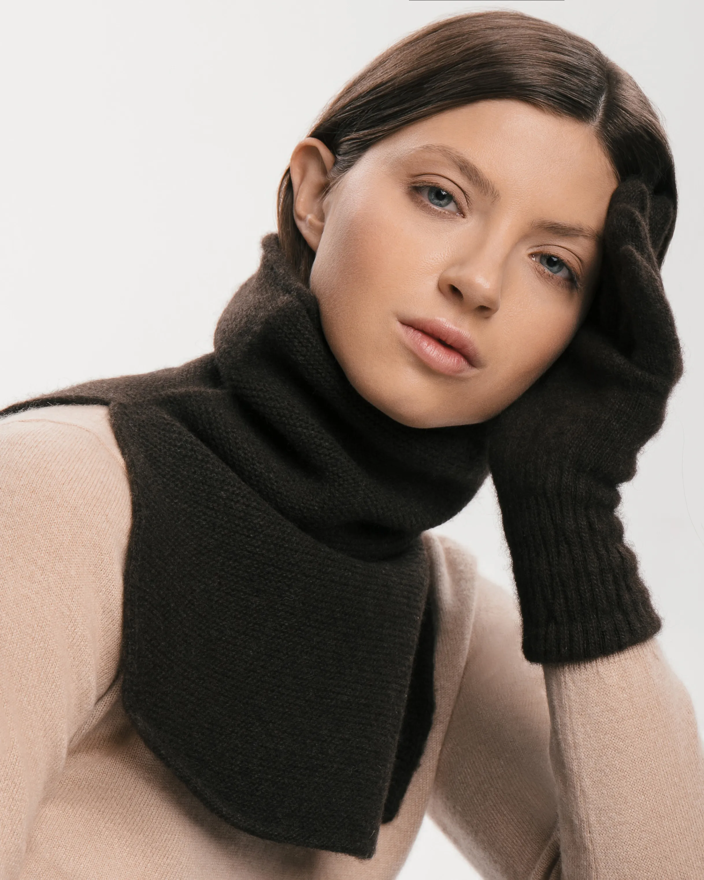 Аксессуары